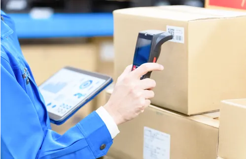 Vay đầu tư sản xuất kinh doanh