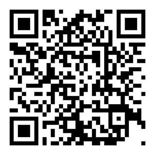 Mobile banking VIB Checkout QRcode