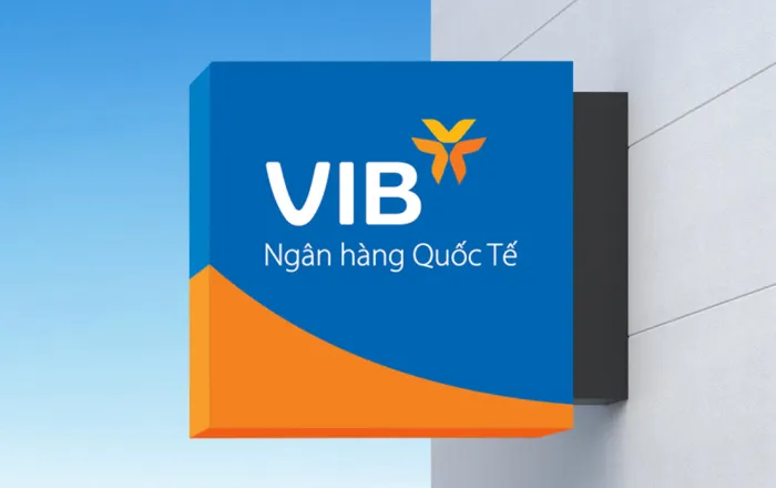 SMS Banking VIB: Làm Chủ Tài Chính Cá Nhân Với Công Nghệ Ngân Hàng Hiện Đại