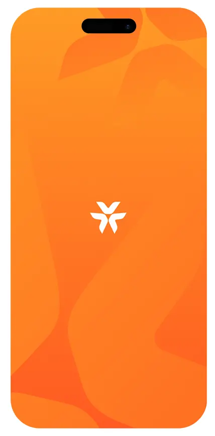 MyVIB giao diện fire