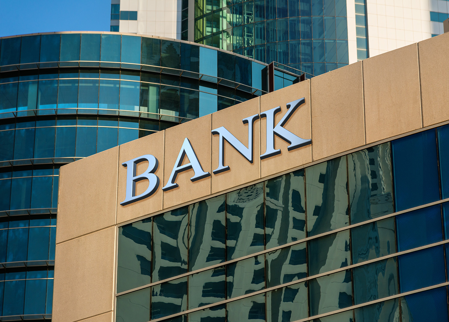 Room tín dụng nghĩa là gì và cách thức quy định hạn mức vay tín dụng của ngân hàng?