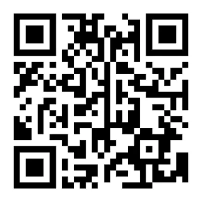 Mobile banking My VIB QRcode
