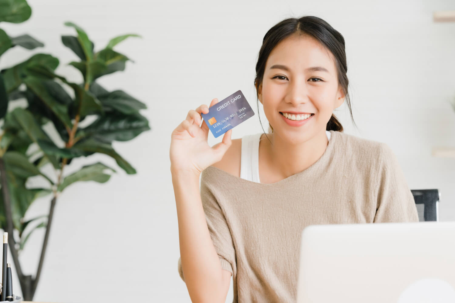 Phương thức đặt mã PIN cho thẻ ATM Vietinbank là gì?
