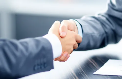 Vay bổ sung vốn lưu động