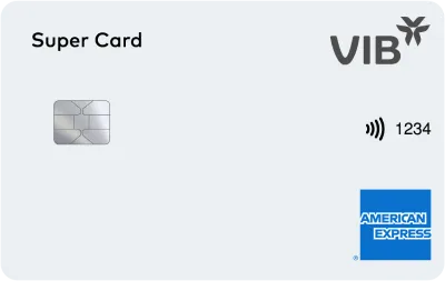 Có cần cung cấp bất kỳ thông tin bảo mật nào khác khi mở thẻ tín dụng VIB không?

