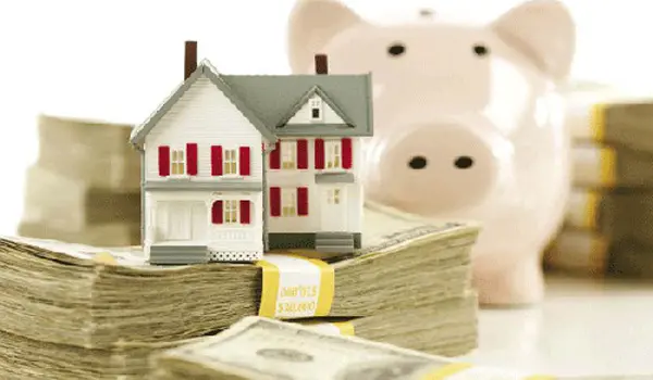 Làm thế nào để tích góp đủ tiền mua nhà trong thời gian ngắn nhất?
