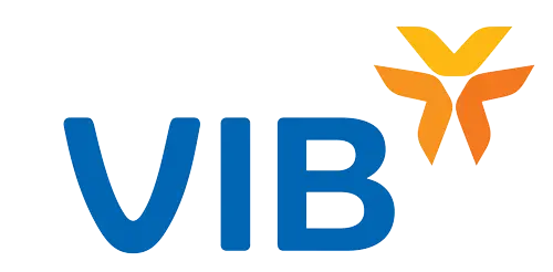 Ngân hàng Quốc Tế VIB - Trang dành riêng khách hàng cá nhân | VIB