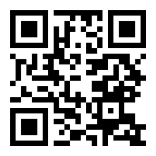 Experience AR VIB Business Card Experience AR VIB Business Card