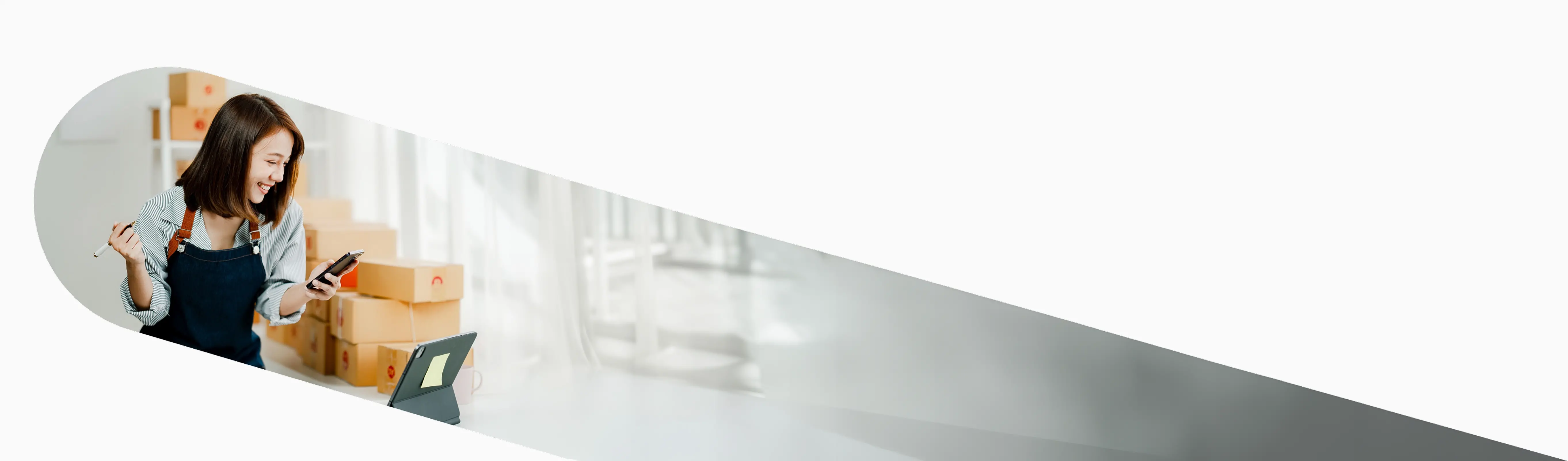 Download VIB Checkout