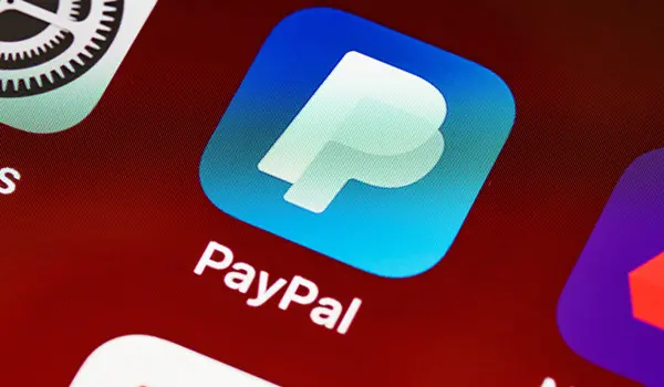 Làm sao để đăng ký liên kết thẻ ATM với tài khoản Paypal?
