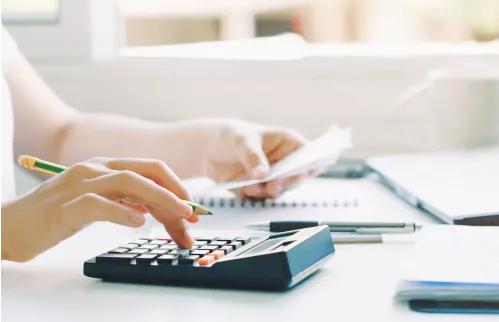 Vay trả nợ ngân hàng khác